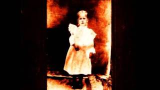 Carry Me Ohio - female vocals Sun Kil Moon