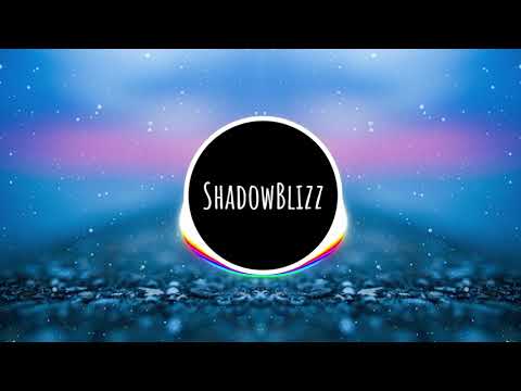 KSMK X Dizaro - You Make Me | No Copyright Music | ShadowBlizz