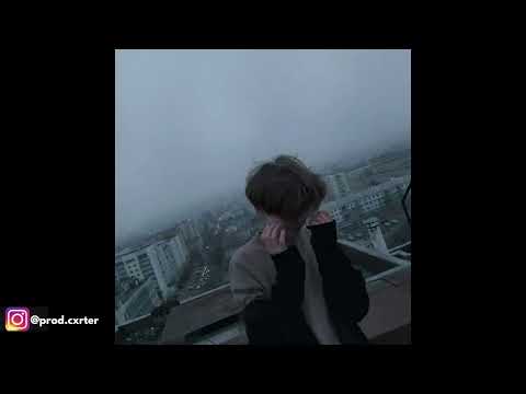 [FREE] 9tails x guardin x skele "crying in da club" type beat (prod. cxrter x vixzy)