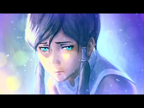 Service And Sacrifice | The Legend of Korra | Worlds Most Emotional Piano Music