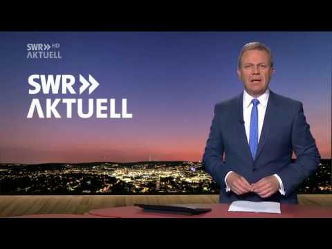 TV-Beitrag zur Ausbildung bei KADIA