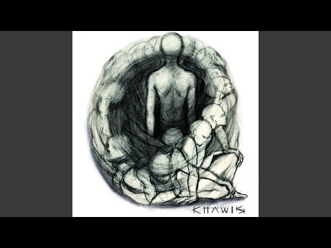 Resonance, Perception