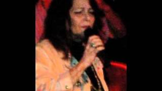 Riki Manor -    Lover come back to Me.