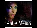 Katie Melua:-'Plague Of Love'