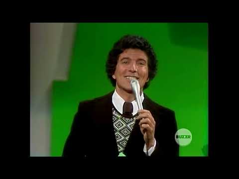 Tattletales (#0476):  January 2, 1976 (Richard Dawson, Clifton Davis et al./First airing of 1976!)