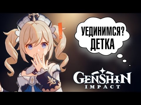 Хендай манга гипноз
