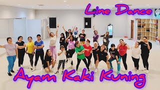 Download lagu AYAM KAKI KUNING - LINE DANCE II I'MZCREW II ZIN CLA CHOREO II VADALIN STUDIO II ZIN ITHA MUGA mp3 Download lagu AYAM KAKI KUNING - LINE DANCE II I'MZCREW II ZIN CLA CHOREO II VADALIN STUDIO II ZIN ITHA MUGA mp3