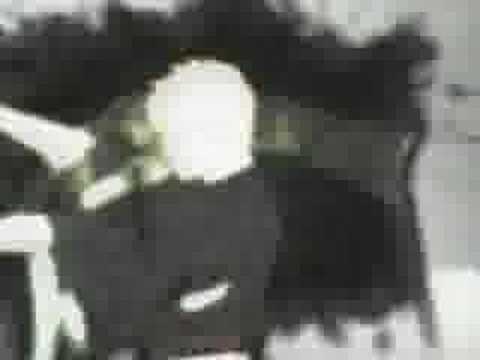 MEP - Eating Me Alive