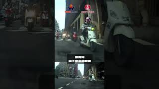 【自摔影片】兄弟，希望你沒事 