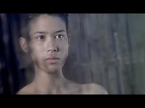 Трейлер