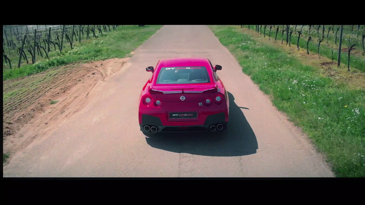 Prise de vue drone en Alsace réalisée par Suprahead Studio