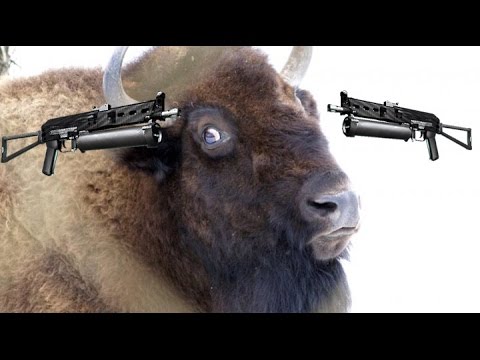 Два дракона. Как приручить бизона дата. Как приручить бизона дата. Как приручить бизона дата. Как приручить бизона дата.