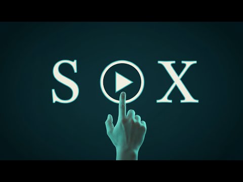 Tutorial de edição no Photoshop para iniciantes SDC 514X #1543