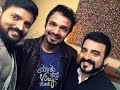 Mathu Kathe Vinay Jothe I Ep 8 I Vijay Raghavendra I Master Anand I Leader I Happy New Year