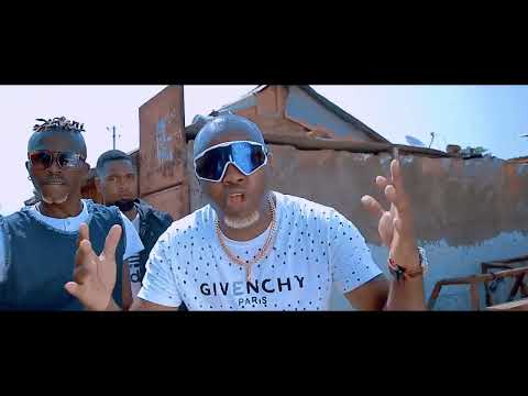 Lito Skindoso feat Pai Diesel - Tá Fofo