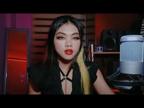 I Wanna Be Your Slave X Seven Nation Army {rock mashup | Måneskin x The White Stripes}