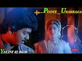 Poove Unakkaga bgm ringtone | #Vijay love status | #New trending | #viralvideo2023| #1million@.com |