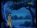 Krishna Eternal Love Song