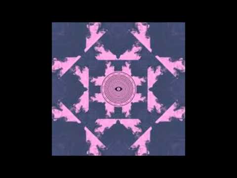 Flume Continuous Mix