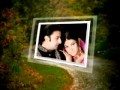 Aafreen Tera Chehra Remix BY кããηçђ