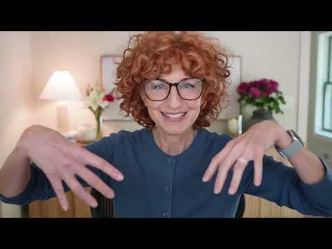 Soul Contracts with Pets and What Happens When They Die