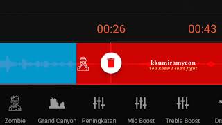 Download lagu Stay With Me OST Goblin X Right Now mp3