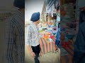 Mono Kite Fighter Lohri Special Kite Flying Shorts Patang