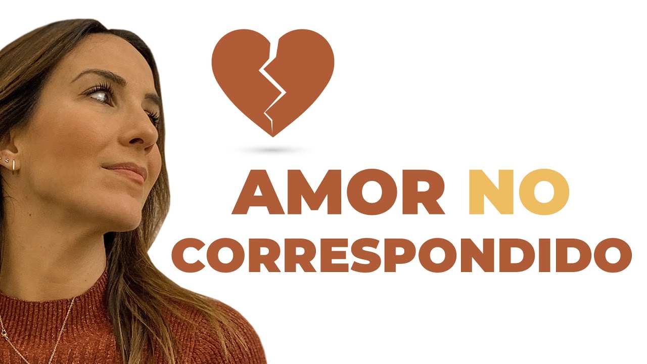 6 Señales de que NO está Disponible Emocionalmente.