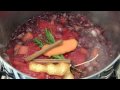 Braised Broad Beans Download Videos Mp3 and Mp4