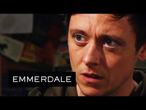 download lagu mp3 mp4 Hannah Barton, download lagu Hannah Barton gratis, unduh video klip Download Hannah Barton Mp3 dan Mp4 Viral Gratis