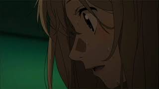 red hot chili peppers - porcelain (slowed + reverb)