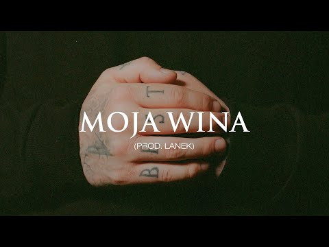 Video thumbnail for Moja Wina