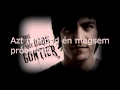 Three Days Grace - Let it Die (magyar felirattal ...