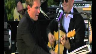 Love Is A Rose - Jill Johnson