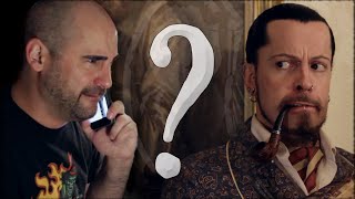 Akercocke AND talanas LIVE?