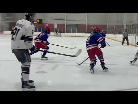 video highlight thumbnail