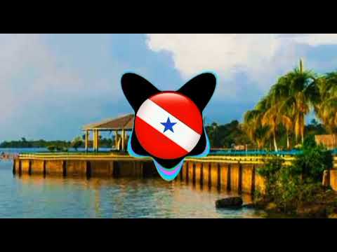 Melody marcante -meu novo namorado (banda puro desejo)