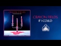 Crayon Fields - If I Could (Official Audio) 