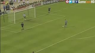 ENGLAND WORLD CUP SONG(3 LIONS ALWAYS CURSED🦁)