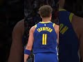 Klay Thompson Is Now 10th All-Time In Made 3-Point FGs In NBA History! ??| #Shorts