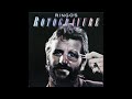 Ringo Starr - Ringo's Rotogravure (Full Album HQ)