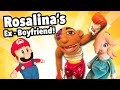 SML Movie: Rosalina's Ex-Boyfriend [REUPLOADED]