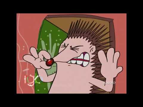 Naddaf wara l-kelb tieghek feat. Xummiemu - Malta - 2000