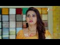 Nindu Noorella Savaasam Promo 13th August 2025 Mon To Sat At 6 00 PM Zee Telugu