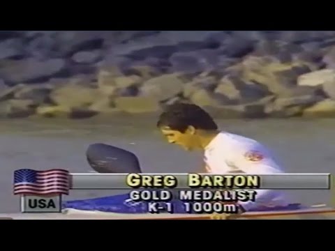 download lagu mp3 mp4 Greg Barton, download lagu Greg Barton gratis, unduh video klip Greg Barton