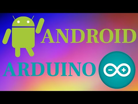 Arduino IDE su Android