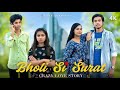 Bholi Si Surat Mix Song A Romantic Journey Of Four Hearts Dil To Pagal Hai Love Diaries