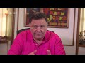 Rishi Kapoor Wants To Meet You Kajal Kiran Sunita Kulkarni Nasir Hussain Film Festival