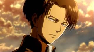 Download lagu levi ackerman edit | Yrn x Rasputin mp3 Download lagu levi ackerman edit | Yrn x Rasputin mp3