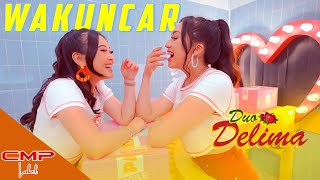 Download lagu WAKUNCAR - DUO DELIMA mp3